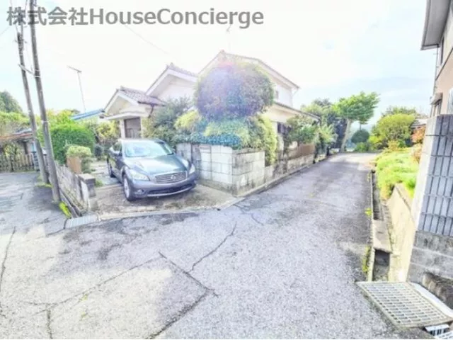＼【Viewing Available】Please feel free to contact us at 043-497-2977♪／