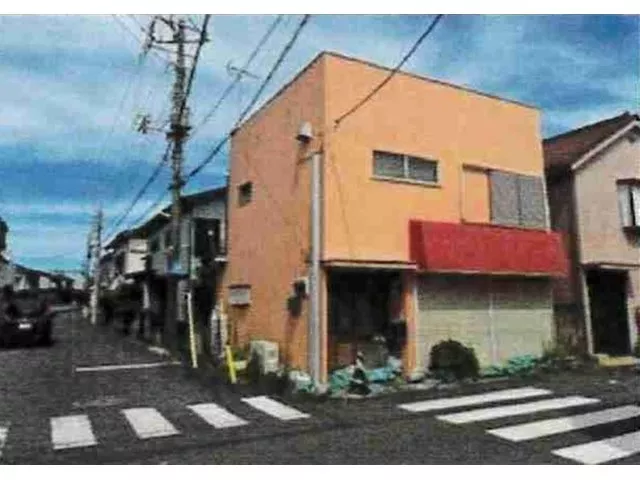 Nakakiyotō 5 (Kiyose Station) 8.8 million yen