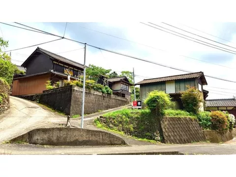 Minamihata-cho, Harayashiki 4,980,000 yen