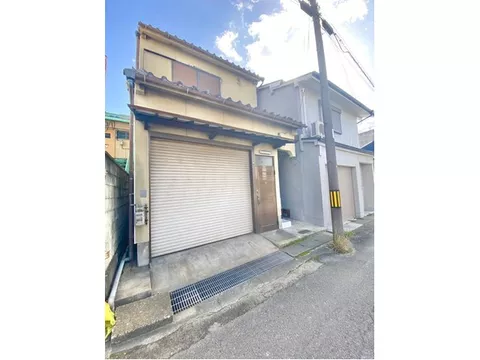 Honmachi 9 (Kiwa Station) 4.98 million yen