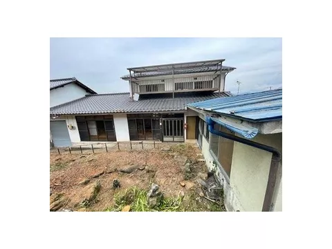 Komaki (Ueda Station) 6.78 million yen