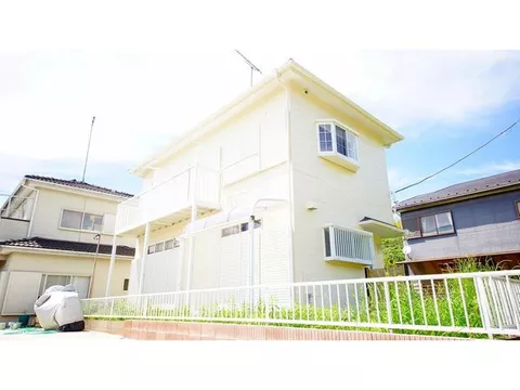 Toda (Hinata Station) 6.98 million yen