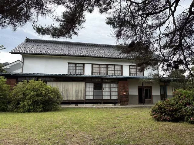Nagano City, Shinshu Shinmachi, Hibara Higashi, 2-story, 6DK