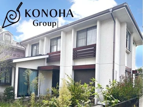 About 3 minutes on foot to the convenience store☆Excellent living environment■OK for around 20,000 yen per month■All rooms are 6 tatami mats■With storage room
