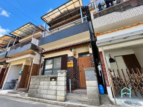 【Available for immediate viewing from 8/6 to 8/11♪ Please contact us via the inquiry form♪】