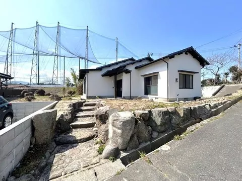 120 Oaza Suhe, Suhe Town, Kasuya District, Fukuoka Prefecture