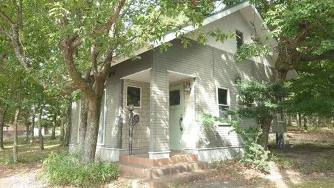 Yufu City, Yufuin Town, Tsukahara, 2-story, 1LDK