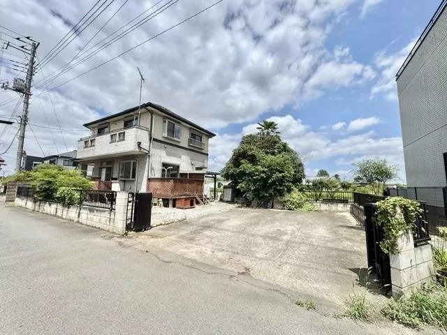/◎All costs included◎/◆From 40,000 yen per month♪◆Available for purchase from an annual income of 3 million yen