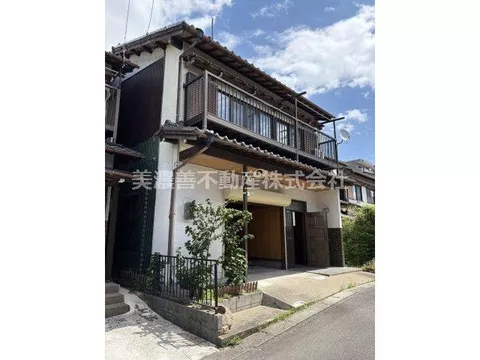 Tokuda Nishi 4 (Kasamatsu Station), 6.9 million yen