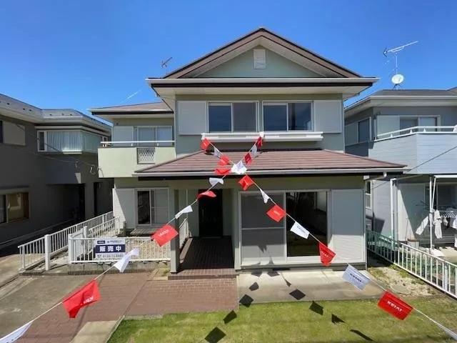 Today viewing OK / Currently for sale! 2 minutes on foot to the supermarket☆