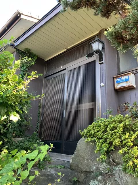 1-story, 4DK in Kumagai 3-chome, Kokura Kita Ward, Kitakyushu City (Kitakata Station)