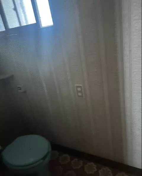 Abashiri City, Midori Town (Abashiri Station) 2-story 4LDK