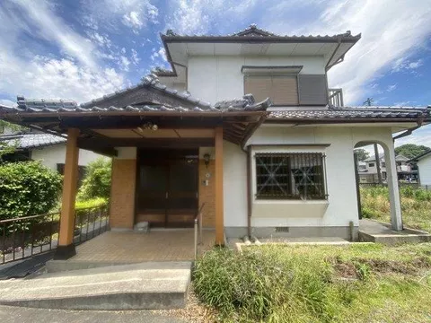 Yoshitomi, Suimachi Town, 9.2 million yen