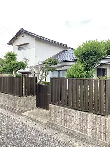 Used single-family home, Taisha Town, Kizuki Minami, used single-family home