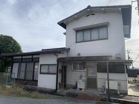 3,980,000 yen