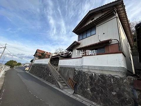 Used single-family home Takicho Oda used house