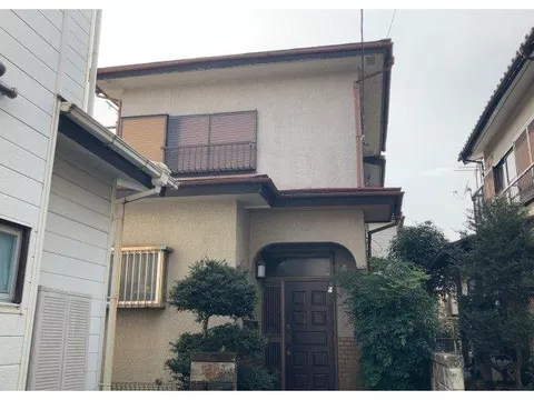 Nakatsu 12.8 million yen