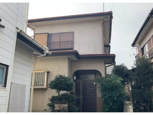 Nakatsu 12.8 million yen