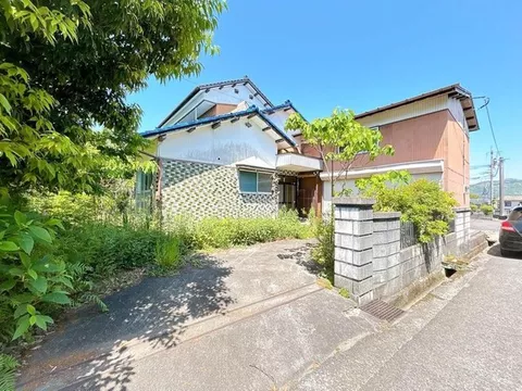 [Open House] Current sale until June 8 / Immediate occupancy available / Parking for 2 cars / Kashima City Kashima Elementary School