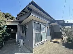 Used single-family home Arate 1-chome house