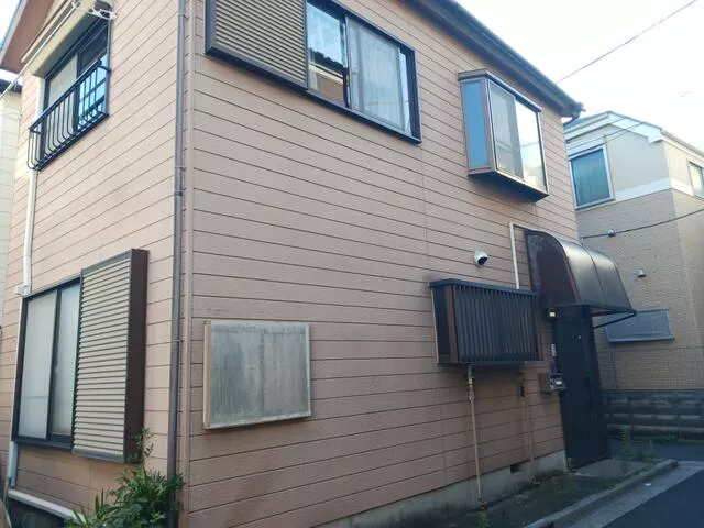 Adachi Ward, June 1st, (Takenotsuka Station), 2-story, 3DK