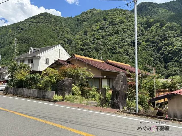 Shizuoka City Aoi Ward Irie (Shizuoka Station) Single-story building 9DK
