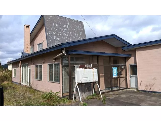 Kuninui (Kuninui Station) 1.2 million yen