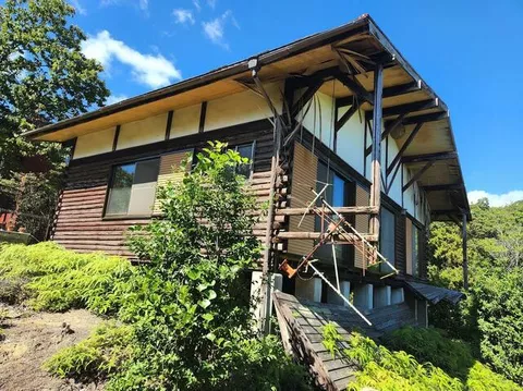 Bizen City, Mitsuishi (Mitsuishi Station), single-story building, 2LDK