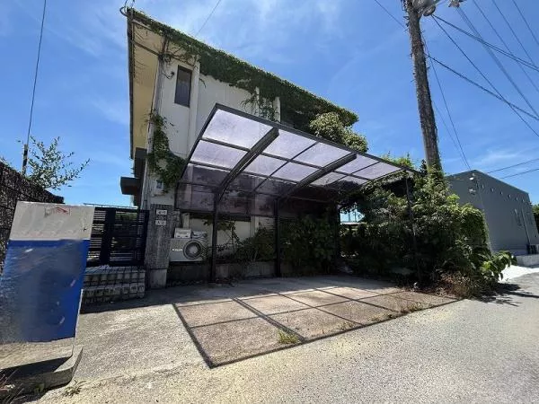 4.81 million yen