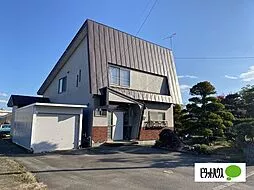 Used single-family home, Shin-Totsukawa Town, Chuo
