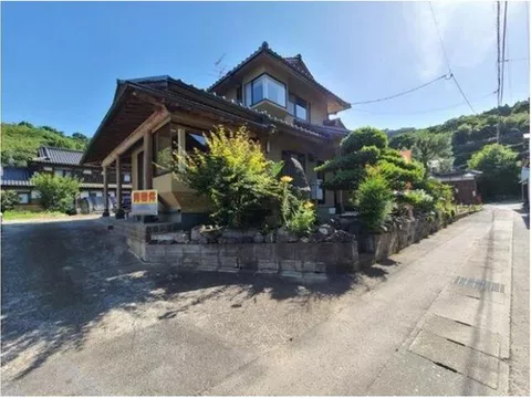 Jozuka-cho 13.9 million yen