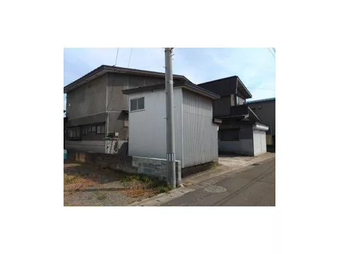 Oaza Matsubara East 5 8.5 million yen