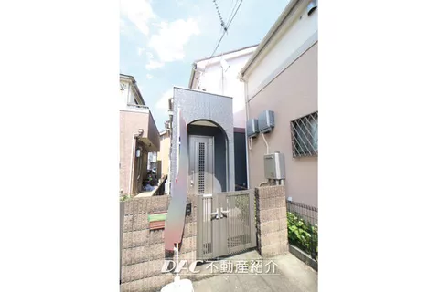 14,880,000 yen, 2-story, 4LDK, Ushinuma, Akiruno City (Akigawa Station)
