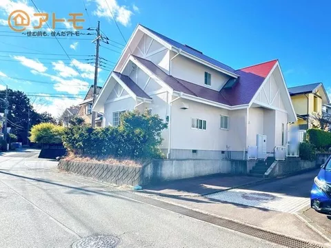 [Renovated☆] ●〇Atomo〇● Available for viewing anytime♪