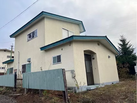 Kashiwagi Town 700,000 yen