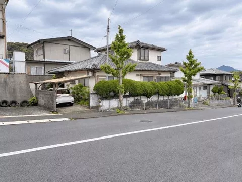 10,990,000 yen
