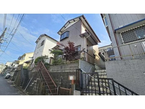 Fujimimachi 5,980,000 yen
