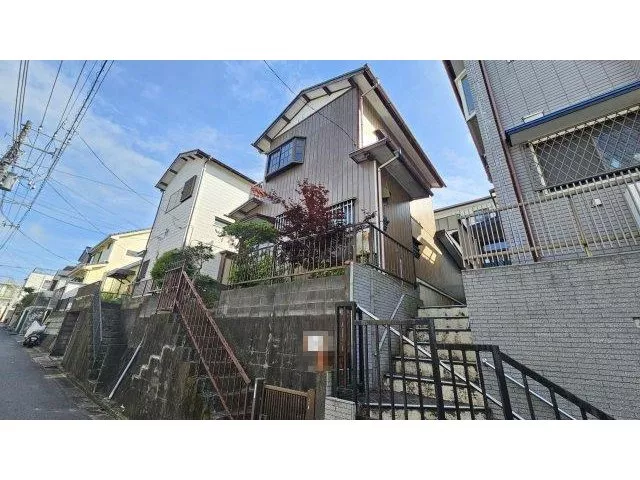 Fujimimachi 5,980,000 yen