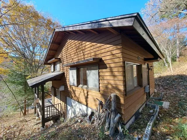 Furumachi 3.8 million yen