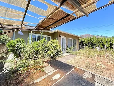 Used single-family home, Yashima Higashimachi, Takamatsu City