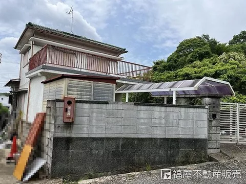 Kamide-cho Higashi (Midori-ga-oka Station) 3 million yen