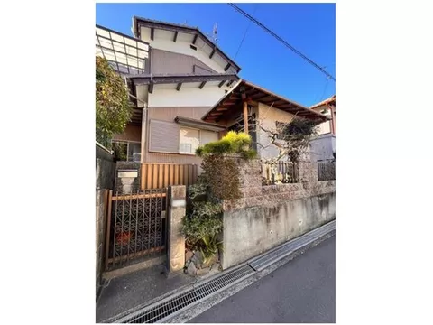 Konancho 5,980,000 yen