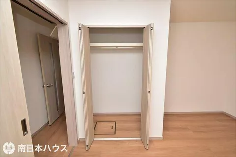 Kagoshima City, Yoshino Town (Kagoshima Station), single-story building, 3LDK - Image 23