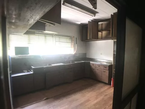 Hirano Town, Higashi-Tsugaru District, Kominato, Kominato (Kominato Station) 2-story building 11LDK - Image 3