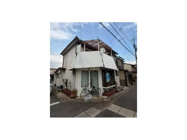 Ishida Ouke-cho (Ishida Station) 4.35 million yen
