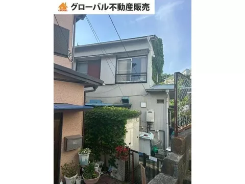 Hatsune Hill 4.8 million yen