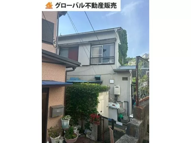 Hatsune Hill 4.8 million yen