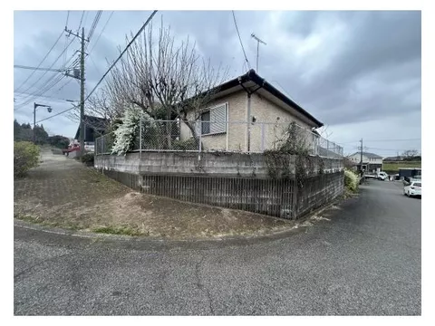 4.9 million yen