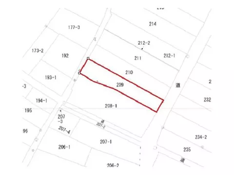 【Mitaka Real Estate】4 minutes on foot to Mori Elementary School◎