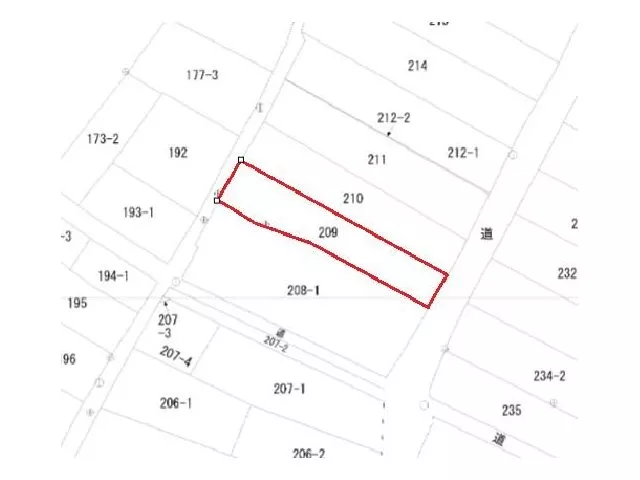 【Mitaka Real Estate】4 minutes on foot to Mori Elementary School◎